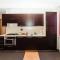 Residence Greco-59