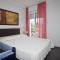 Residence Greco-60