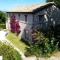 Valcastagno Relais & Residence-47
