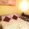 B&B Le Terrazze Fermo-80