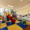 Residence Greco-44