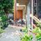 Residence Greco-12