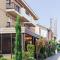 Residence Greco-10