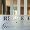 Residence Greco-8