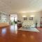 Residence Greco-42