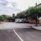 Residence Greco-40