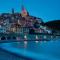 Residence Greco-33