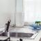 Residence Greco-18