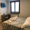 Antiche Terre Hotel & Relax-20