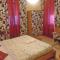 B&B Le Terrazze Fermo-78