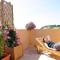 B&B Le Terrazze Fermo-86