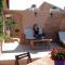 B&B Le Terrazze Fermo-99