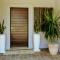 B&B Flavio e Catia-4
