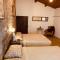 CaStella B&B-21