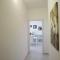 Jadianas Guest House-25