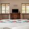 AMERICA NEI BOSCHI B&B-39