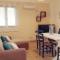Apartment Conchiglie-11