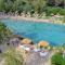 Le Esperidi Camping Ecoresort-11