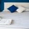 Le Due Sicilie B&B-40