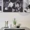 Le Due Sicilie B&B-62