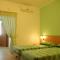 B&B Cristina-25
