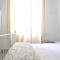 Sunrise Hostel & Rooms-21