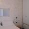 B&B Mele d'Oro-23
