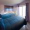 B&B Gàttina-26