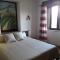 B&B Le Vie del Borgo-22