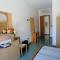 Hotel Silvestrino-20