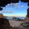 "Suliscenti" Dimora Siciliana B&B-14