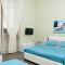 B&B Villa Roma-2