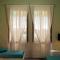 B&B Villa Roma-3