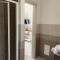 B&B Il Crepuscolo - Pompei-33