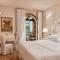 La Villa Del Re - Adults Only - Small Luxury Hotels of the World-21