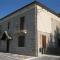 Le Pietre Ricce B&B-8