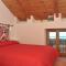 Casa Falcone B&B-37