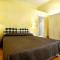Piccolo Residence Apart-Hotel-31