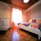 B&B A Casa di Nonna-18