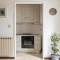 Nice cozy apartment in the mainland of Venice-17