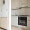 Nice cozy apartment in the mainland of Venice-18