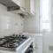 Nice cozy apartment in the mainland of Venice-19
