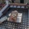 RESIDENZA D'ORIA B&B-59