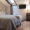 RESIDENZA D'ORIA B&B-68