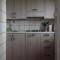 Apartment Maerne-8