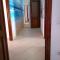 Olbia Center House-13