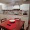 B&B Domus Palmi-22