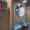 Loft in Trastevere-46