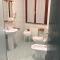 Albergo Italia-12