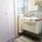 Appartamento Lido 'with parking space included'-52